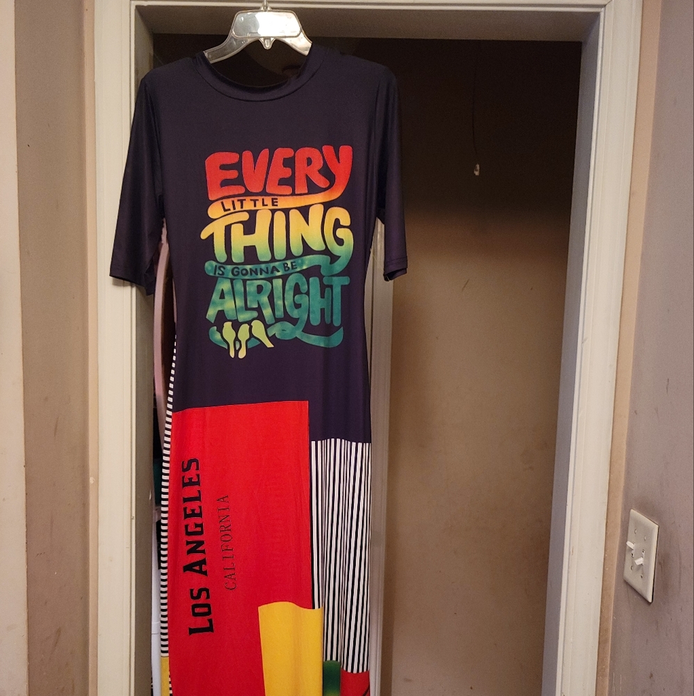 Long Maxie - image 2